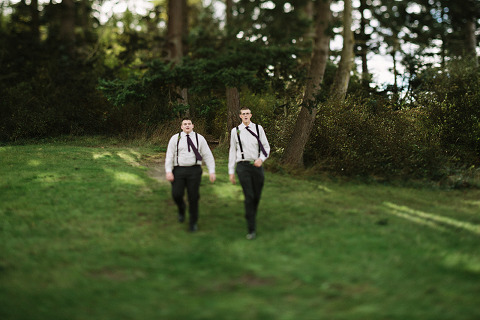 Jonas Seaman Americanvirus _AmandaJames_1045