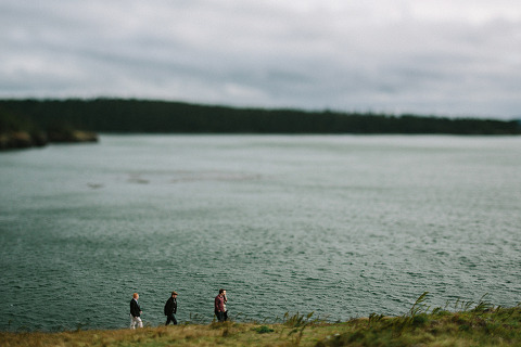 Jonas Seaman Americanvirus _AmandaJames_1046