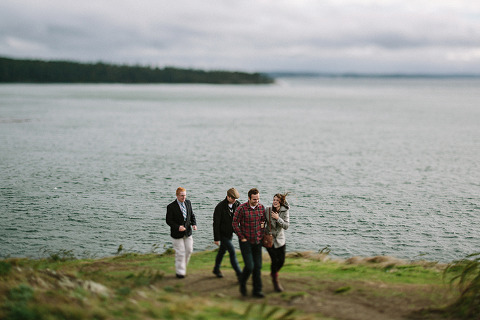 Jonas Seaman Americanvirus _AmandaJames_1047