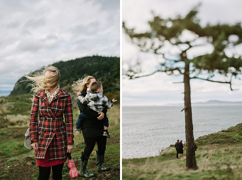 Jonas Seaman Americanvirus _AmandaJames_1048