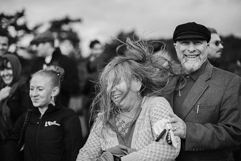 Jonas Seaman Americanvirus _AmandaJames_1049