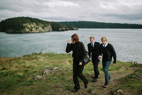 Jonas Seaman Americanvirus _AmandaJames_1051