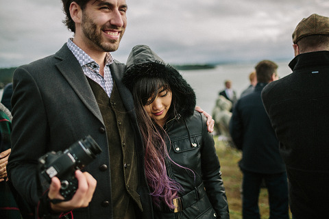 Jonas Seaman Americanvirus _AmandaJames_1052