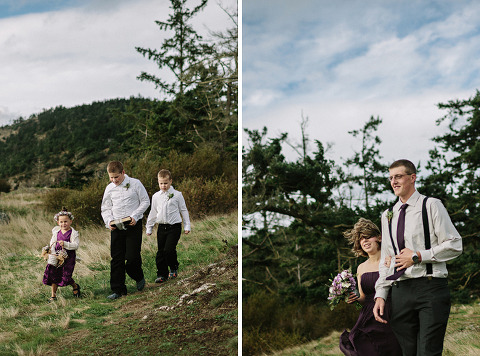 Jonas Seaman Americanvirus _AmandaJames_1053