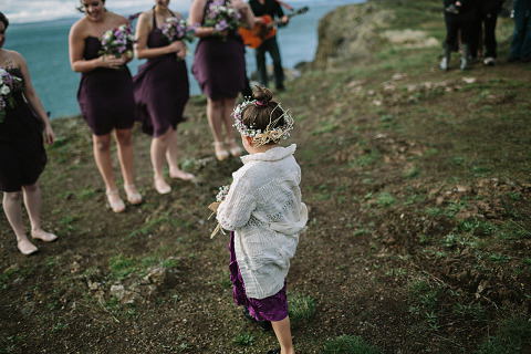 Jonas Seaman Americanvirus _AmandaJames_1057