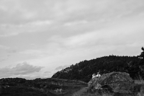 Jonas Seaman Americanvirus _AmandaJames_1058