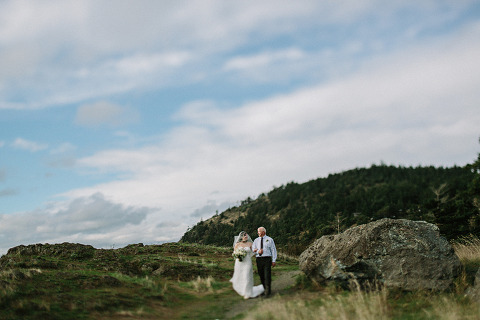 Jonas Seaman Americanvirus _AmandaJames_1059