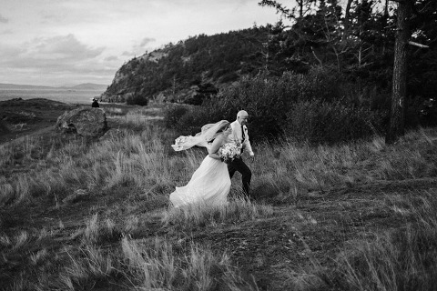 Jonas Seaman Americanvirus _AmandaJames_1060