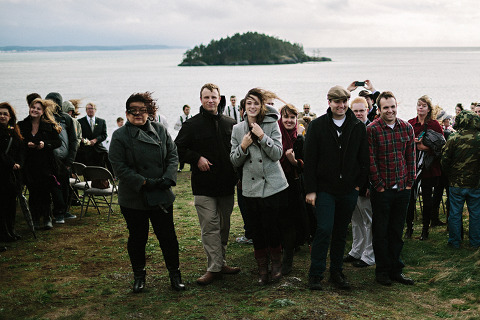 Jonas Seaman Americanvirus _AmandaJames_1061