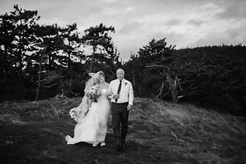 Jonas Seaman Americanvirus _AmandaJames_1062