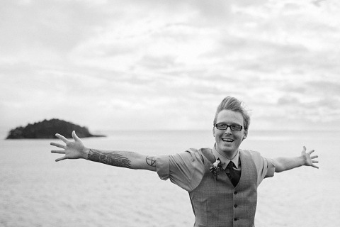 Jonas Seaman Americanvirus _AmandaJames_1063