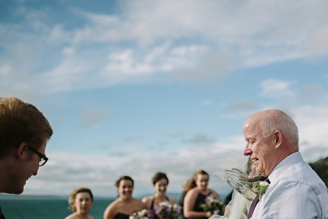 Jonas Seaman Americanvirus _AmandaJames_1064