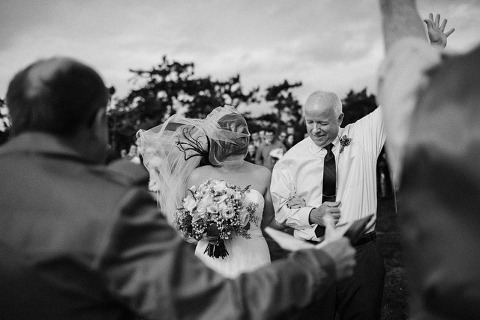 Jonas Seaman Americanvirus _AmandaJames_1065