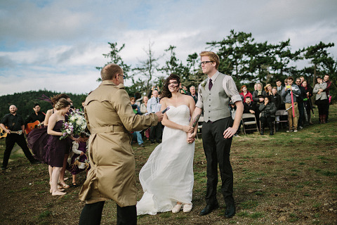 Jonas Seaman Americanvirus _AmandaJames_1066