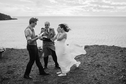 Jonas Seaman Americanvirus _AmandaJames_1067