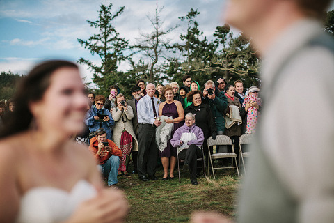 Jonas Seaman Americanvirus _AmandaJames_1073