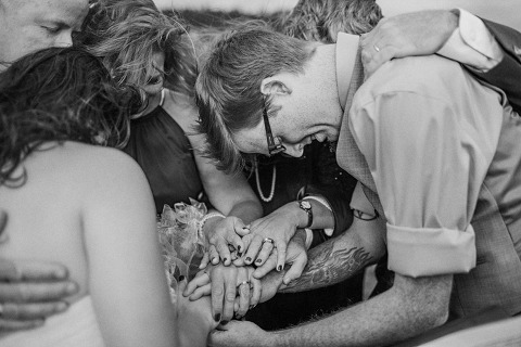 Jonas Seaman Americanvirus _AmandaJames_1074