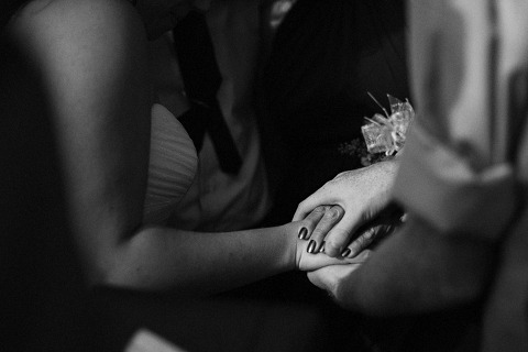 Jonas Seaman Americanvirus _AmandaJames_1076