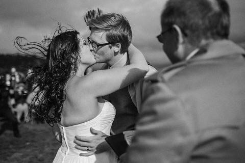 Jonas Seaman Americanvirus _AmandaJames_1078