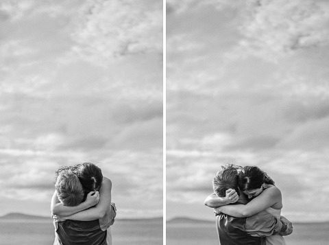 Jonas Seaman Americanvirus _AmandaJames_1079