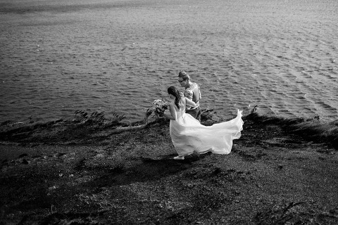 Jonas Seaman Americanvirus _AmandaJames_1080