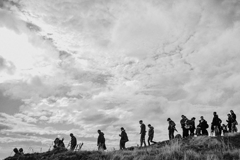 Jonas Seaman Americanvirus _AmandaJames_1082