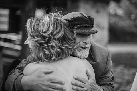 Jonas Seaman Americanvirus _AmandaJames_1085