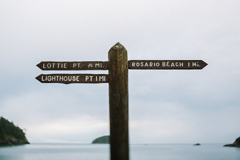 Jonas Seaman Americanvirus _AmandaJames_1086