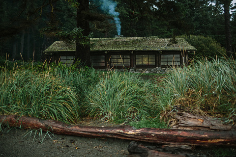 Jonas Seaman Americanvirus _AmandaJames_1088