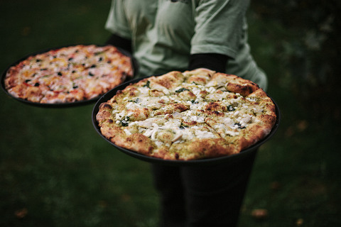 Jonas Seaman Americanvirus _AmandaJames_1089