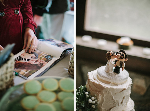 Jonas Seaman Americanvirus _AmandaJames_1090