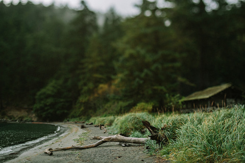 Jonas Seaman Americanvirus _AmandaJames_1091