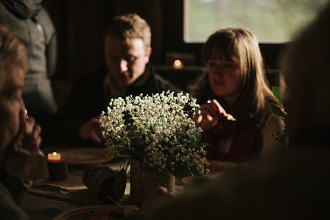 Jonas Seaman Americanvirus _AmandaJames_1092