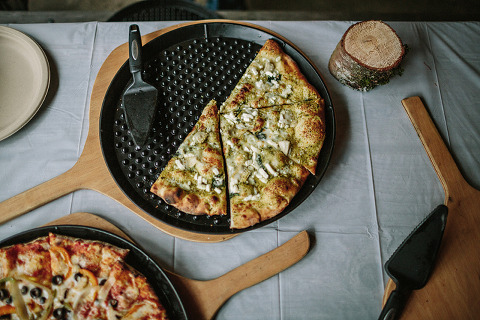 Jonas Seaman Americanvirus _AmandaJames_1094