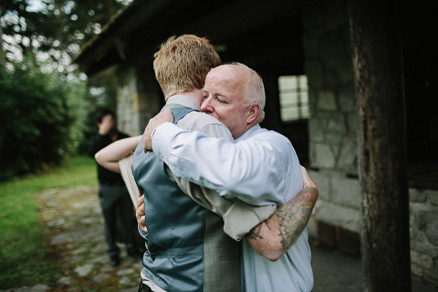 Jonas Seaman Americanvirus _AmandaJames_1095