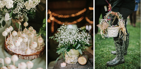 Jonas Seaman Americanvirus _AmandaJames_1096