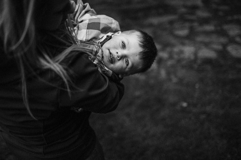 Jonas Seaman Americanvirus _AmandaJames_1097