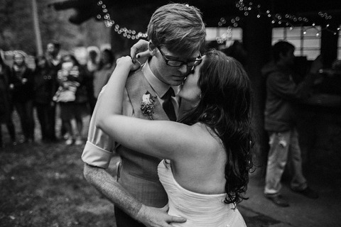 Jonas Seaman Americanvirus _AmandaJames_1099