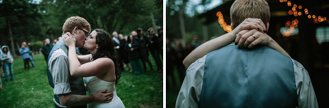 Jonas Seaman Americanvirus _AmandaJames_1100