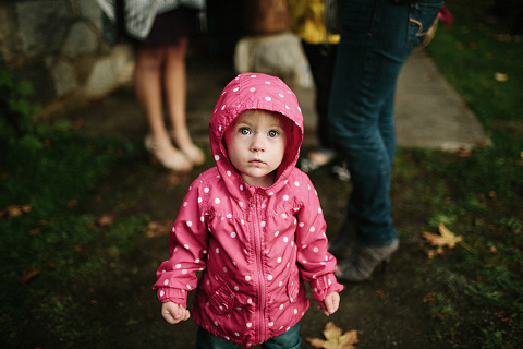 Jonas Seaman Americanvirus _AmandaJames_1101