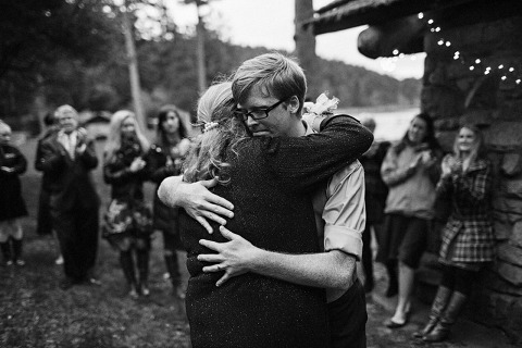 Jonas Seaman Americanvirus _AmandaJames_1102