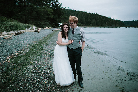 Jonas Seaman Americanvirus _AmandaJames_1104