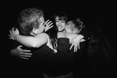 Jonas Seaman Americanvirus _AmandaJames_1105