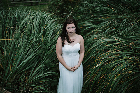 Jonas Seaman Americanvirus _AmandaJames_1106