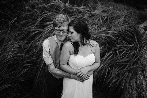 Jonas Seaman Americanvirus _AmandaJames_1107