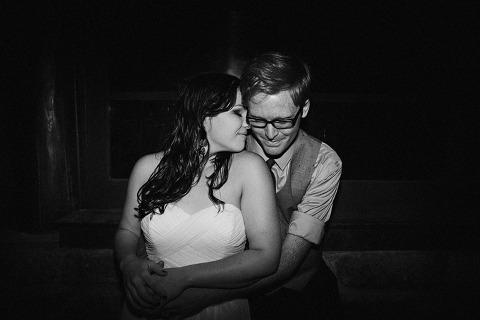 Jonas Seaman Americanvirus _AmandaJames_1110