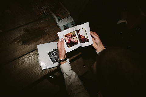 Jonas Seaman Americanvirus _AmandaJames_1112