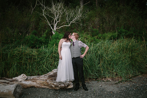 Jonas Seaman Americanvirus _AmandaJames_1112C