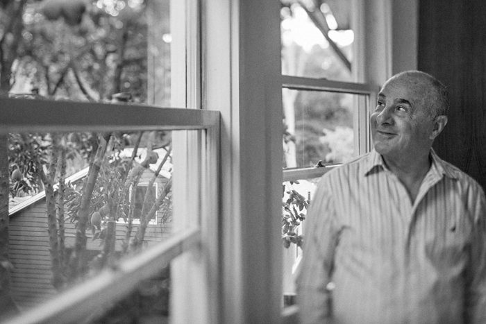 Jonas Seaman Americanvirus Misti_And_Asaf_1012