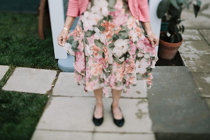 Jonas Seaman Americanvirus Misti_And_Asaf_1016